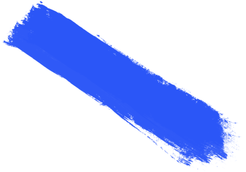 ショールームを案内するスタッフ