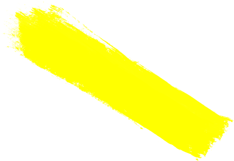 ショールームを案内するスタッフ