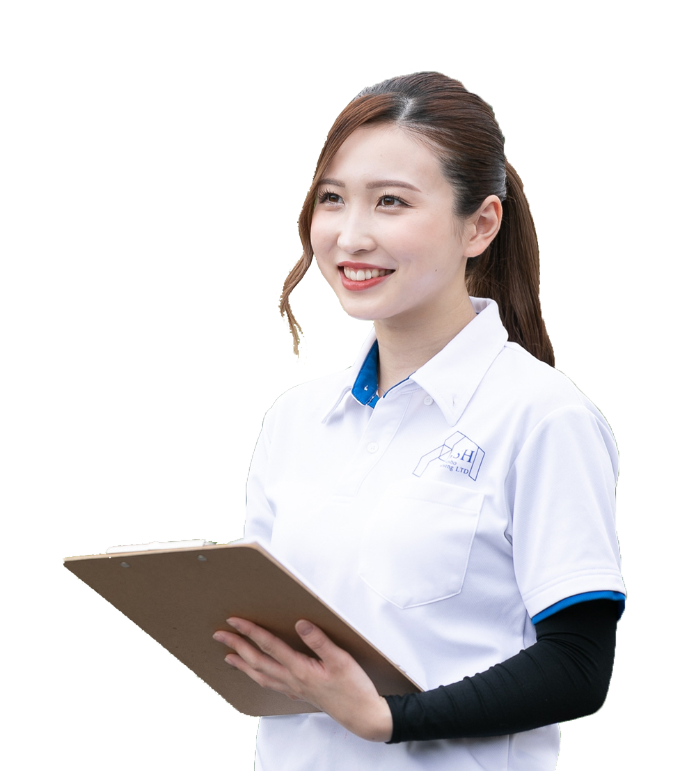 ctaスタッフ写真