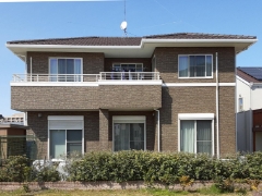 出来上がりイメージ