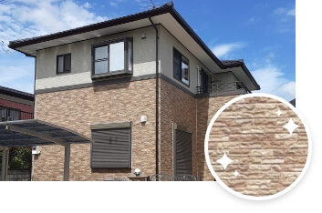 クリヤープランのイメージ