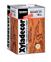 キシラデコール