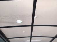 ⑩テラス・カーポート