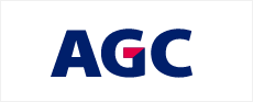 AGC