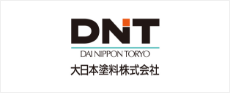大日本塗料