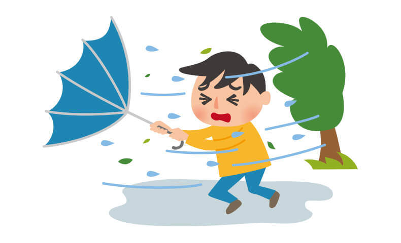 火災保険の落とし穴