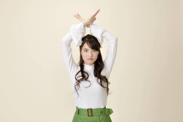 外壁塗装業者選び