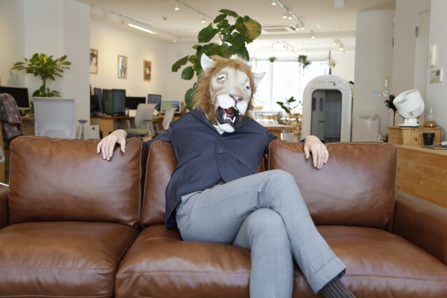 外壁塗装の余裕