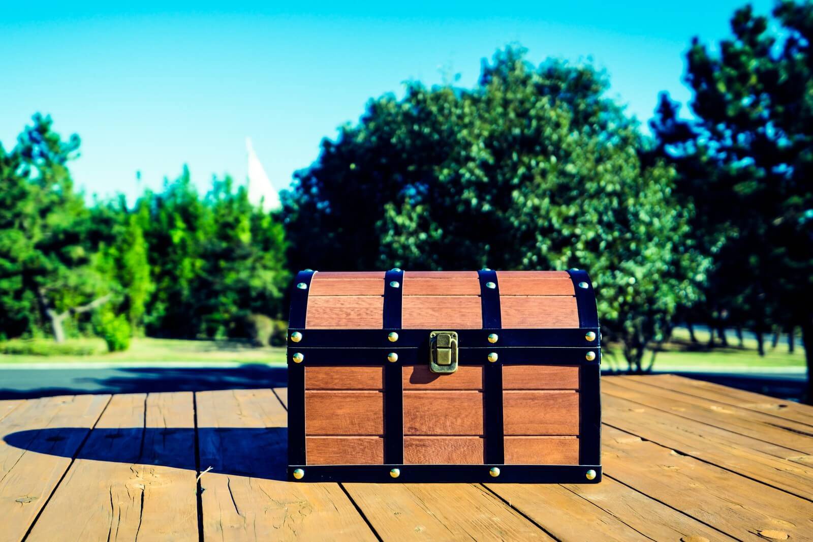 外壁塗装の相場